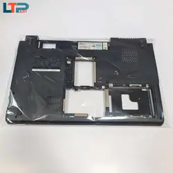 قاب D – لپ تاپ دل Studio 1557