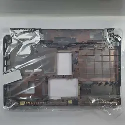 قاب D – لپ تاپ دل STUDIO 1558