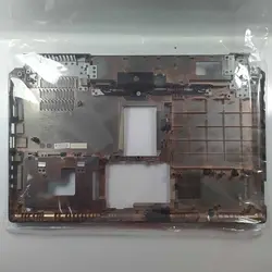 قاب D – لپ تاپ دل STUDIO 1558