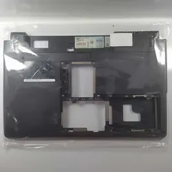 قاب D – لپ تاپ دل STUDIO 1558