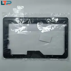 قاب D – لپ تاپ دل VENUE 11PRO 7140