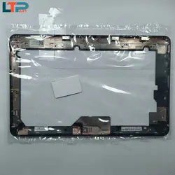 قاب D – لپ تاپ دل VENUE 11PRO 7140