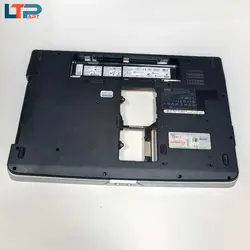 قاب D – لپ تاپ دل Vostro 1015