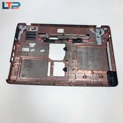 قاب D – لپ تاپ دل Vostro 1015