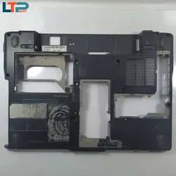 قاب D – لپ تاپ دل VOSTRO 1400