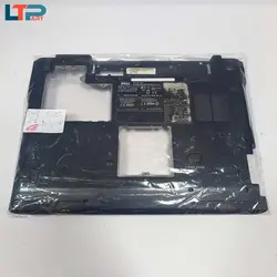 قاب D – لپ تاپ دل Vostro 1500