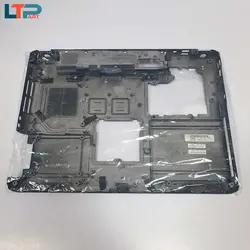 قاب D – لپ تاپ دل Vostro 1500