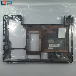 قاب D – لپ تاپ دل VOSTRO 1510/1520