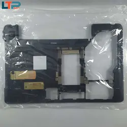 قاب D – لپ تاپ دل VOSTRO 1510/1520