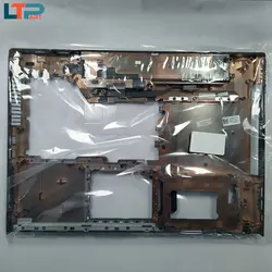 قاب D – لپ تاپ دل VOSTRO 1510/1520