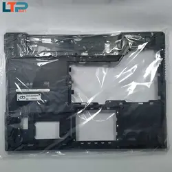 قاب D – لپ تاپ دل VOSTRO 1510/1520