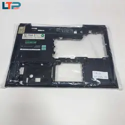 قاب D – لپ تاپ دل Vostro 1520/1510