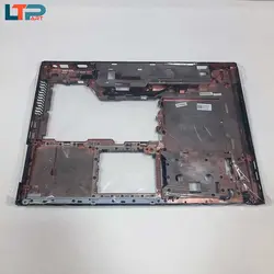 قاب D – لپ تاپ دل Vostro 1520/1510