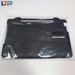 قاب D – لپ تاپ دل Vostro 1540