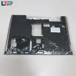 قاب D – لپ تاپ دل Vostro 3300