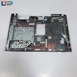 قاب D – لپ تاپ دل Vostro 3300