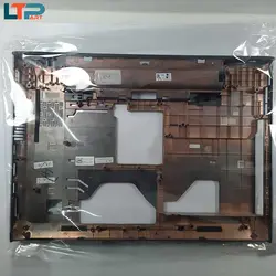 قاب D – لپ تاپ دل VOSTRO 3450