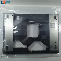 قاب D – لپ تاپ دل VOSTRO 3450