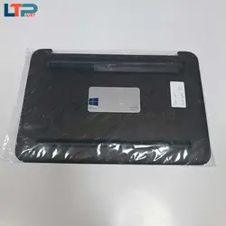 قاب D – لپ تاپ دل XPS 12