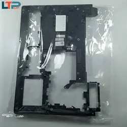 قاب D – لپ تاپ دل XPS 1340