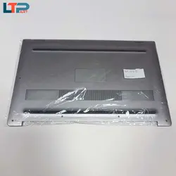 قاب D – لپ تاپ دل XPS 15