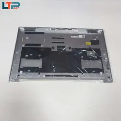 قاب D – لپ تاپ دل XPS 15