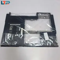 قاب D – لپ تاپ دل XPS 1530