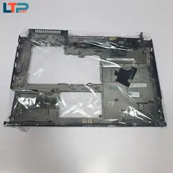 قاب D – لپ تاپ دل XPS 1530