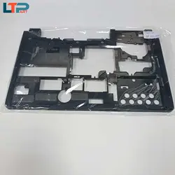 قاب D – لپ تاپ دل XPS 1640