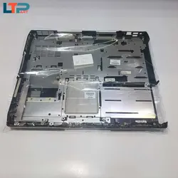 قاب D به همراه درب کف – لپ تاپ اچ پی 2200 (NEW)