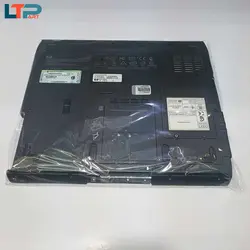 قاب D به همراه درب کف – لپ تاپ اچ پی 2200 (NEW)