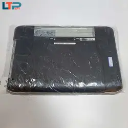 قاب D به همراه درب کف – لپ تاپ دل / E5420