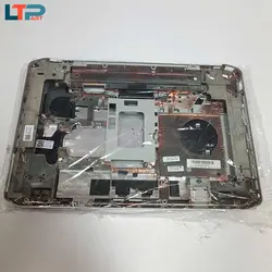 قاب D به همراه درب کف – لپ تاپ دل / E5420