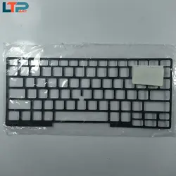 قاب دور کیبرد – لپ تاپ دل E5470/E5480