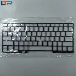 قاب دور کیبرد – لپ تاپ دل E5470/E5480