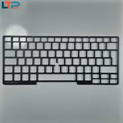 قاب دور کیبرد – لپ تاپ دل LATITUDE E7440