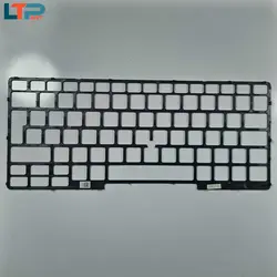 قاب دور کیبرد – لپ تاپ دل LATITUDE E7440