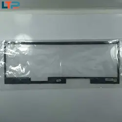 قاب دور کیبرد – لپ تاپ دل M4600