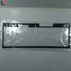 قاب دور کیبرد – لپ تاپ دل M4600