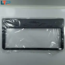 قاب دور کیبرد – لپ تاپ دل STUDIO 1558