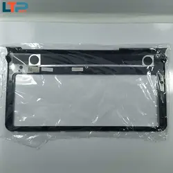 قاب دور کیبرد – لپ تاپ دل STUDIO 1558