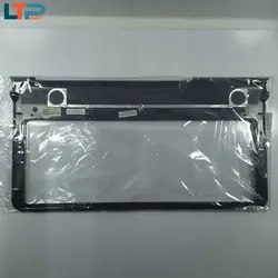 قاب دور کیبرد – لپ تاپ دل STUDIO 1558