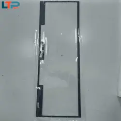 قاب دور کیبورد – لپ تاپ دل E6540