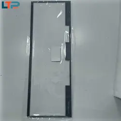 قاب دور کیبورد – لپ تاپ دل E6540