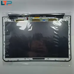 قابA همراه LED – لپ تاپ سامسونگ NP900-X3