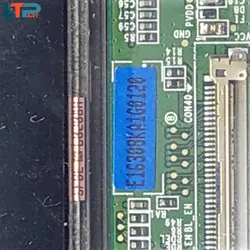 قابA همراه LED – لپ تاپ سامسونگ NP900-X3