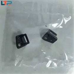 قفل درب – لپ تاپ دل E6500/E6510