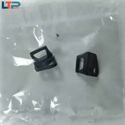 قفل درب – لپ تاپ دل E6500/E6510