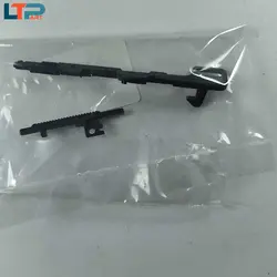 قفل درب – لپ تاپ دل E6540