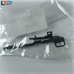 قفل درب – لپ تاپ دل E6540